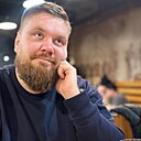 Александр, 29 лет