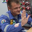 Александр, 39 лет