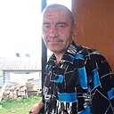Василий, 48 лет