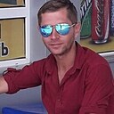 Виталий, 32 года