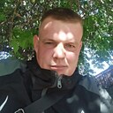 Евгений, 28 лет