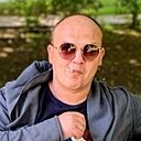 Alexxxxxl, 44 года