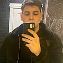 Богдан, 22 года
