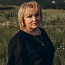 Наталья, 49 лет