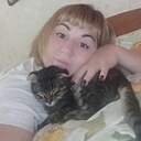Анастасия, 42 года
