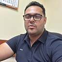 Мага, 26 лет