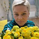 Ирина, 51 год