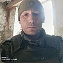 Георгий, 45 лет