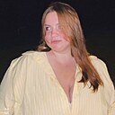 Карина, 24 года
