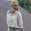 Наталья, 43 года