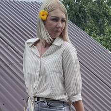 Фотография девушки Наталья, 43 года из г. Волгоград