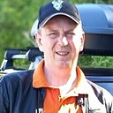 Александр, 52 года