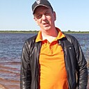 Александр, 52 года
