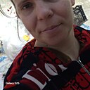 Ольга, 31 год