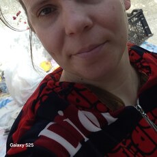 Фотография девушки Ольга, 31 год из г. Бахчисарай