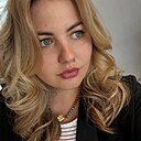 Juliay, 39 лет