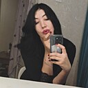 Лия, 30 лет