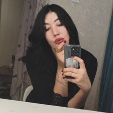 Фотография девушки Лия, 30 лет из г. Заполярный