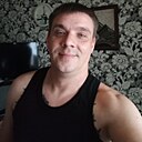 Аmg, 36 лет