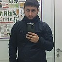 Марат, 35 лет