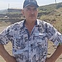 Боря, 63 года