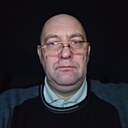 Дмитрий, 50 лет