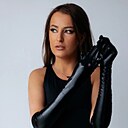 Юлианна, 37 лет