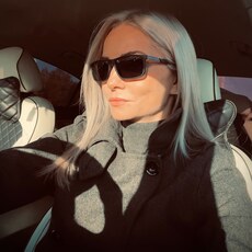Фотография девушки Маргарита, 39 лет из г. Рязань