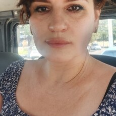Фотография девушки Эльмира, 51 год из г. Уфа
