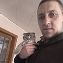 Александр, 37 лет