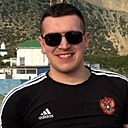 Матвей, 22 года