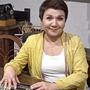 Альбина, 48 лет