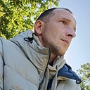 Алексей, 32 года