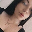 Вікторія, 24 года