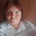 Оксана, 44 года