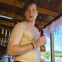 Виктор, 37 лет