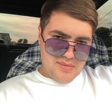 Фотография мужчины Арсен, 35 лет из г. Невинномысск