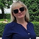 Ирина, 45 лет