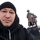 Женис, 46 лет