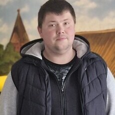 Фотография мужчины Дмитрий, 33 года из г. Руденск
