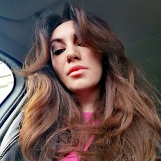 Фотография девушки Di, 38 лет из г. Ставрополь