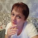 Анна, 40 лет