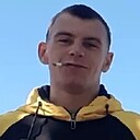 Кирилл, 24 года