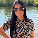 Светуля, 35 лет