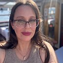 Юлия, 43 года