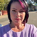 Екатерина, 42 года