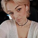 Екатерина, 40 лет