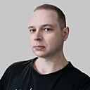 Стас, 31 год
