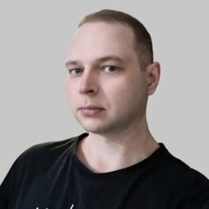 Фотография мужчины Стас, 31 год из г. Сургут