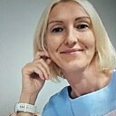 Незнакомка, 60 лет